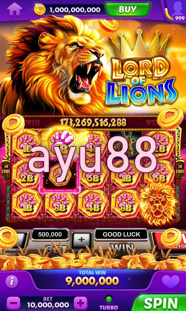 ayu88 Masuk