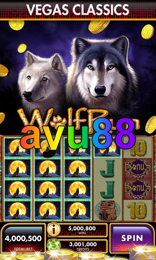 ayu88 Masuk